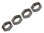 RADMUTTERN, SELBSTSICHERND MBX (4)