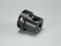 Gelenkkappe Mitte MBX-6/6T