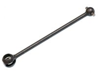 Antriebswelle Mitte aus E0223 kurz MBX-6