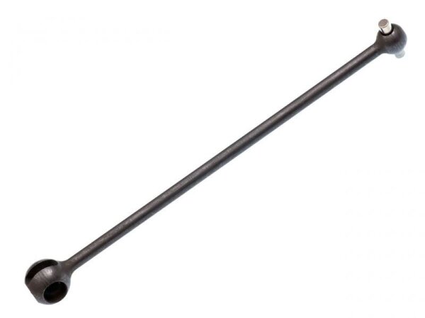 Antriebswelle Mitte aus E0224 lang MBX-6