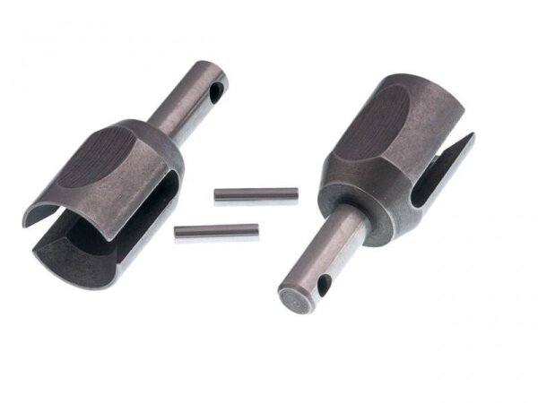 Diff Klaue VA/HA MBX-6/6T