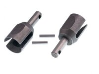Diff Klaue VA/HA MBX-6/6T
