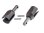Diff Klaue VA/HA MBX-6/6T