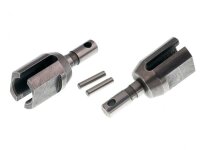 Diff Klaue Mitte MBX-6/6T