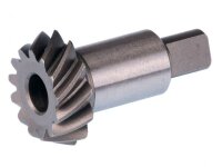 Diff Kegelrad MBX-6