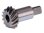 Diff Kegelrad MBX-6