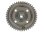 Hauptzahnrad Stahl 44Z. MBX-6/6T