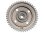 Hauptzahnrad Stahl 46Z. MBX-6/6T