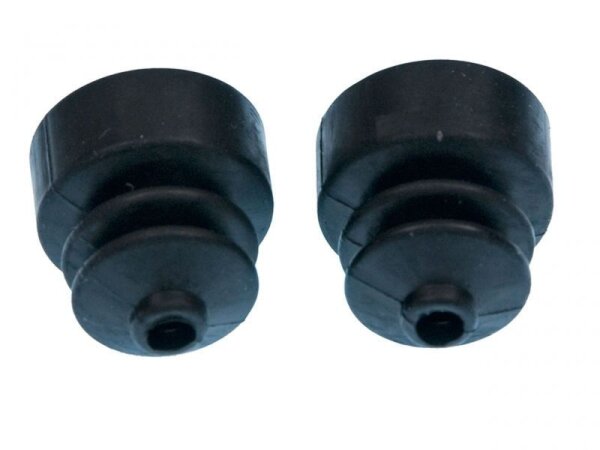 Staubschutz für Kardangelenk MBX-6/6T (2)