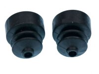 Staubschutz für Kardangelenk MBX-6/6T (2)