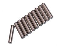 Stift 2.2 x 9.8 MBX-6/6T (10)