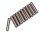 Stift 2.5 x 14.8 aus E0221 MBX-6/6T (10)