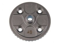 Differential-Tellerrad 42Z. MBX-6