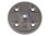 Differential-Tellerrad 42Z. MBX-6