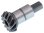 Diff Kegelrad 12Z. MBX-6
