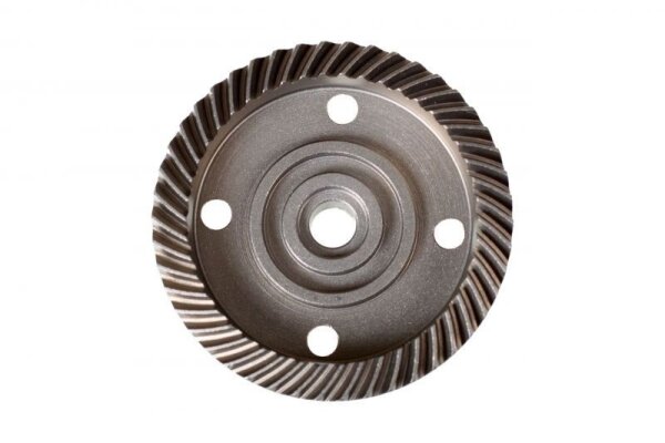 Differential-Tellerrad 46Z. MBX-6T Truggy