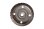 Differential-Tellerrad 46Z. MBX-6T Truggy