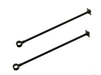 Antriebswellen aus E0250 MBX-6T Truggy