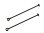 Antriebswellen aus E0250 MBX-6T Truggy