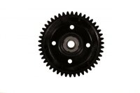 Hauptzahnrad Kunststoff 46Z. MBX-6 eco