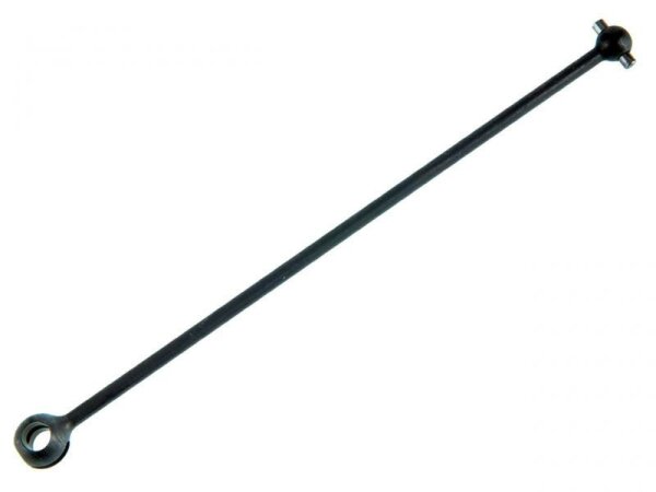 Antriebswelle Mitte lang MBX-6T für E0417