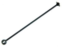 Antriebswelle Mitte lang MBX-6T für E0417