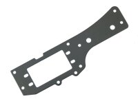 Radioplatte MBX-5T