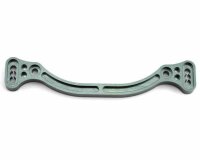 Servo Saver Platte (5mm, -1.5) MBX-5R