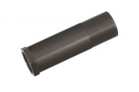 Servo Saver Fed.aufnahme gehärtet MBX-5T