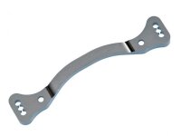 Servo Saver Platte MBX-6/6T