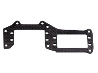 Radioplatte MBX-6/6T