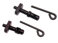Bremsexenter MBX-6/6T