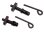 Bremsexenter MBX-6/6T