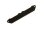 Batterie Halter MBX-6R