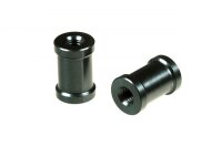 Batterie Halter Pfosten MBX-6R