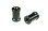 Batterie Halter Pfosten MBX-6R