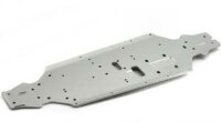 Chassis MBX-5R