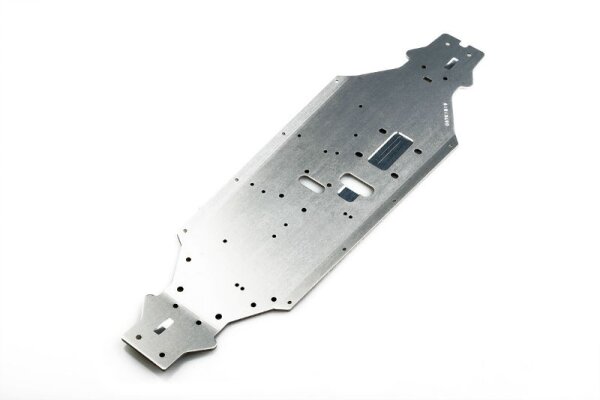 Chassis MBX-5T