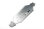 Chassis MBX-5T