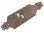 Chassis MBX-6