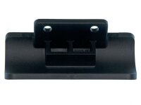 Rammschutz VA MBX