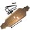 Chassis MBX-6 long