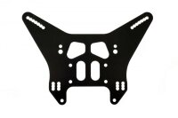 Dämpfer Befestigungsplatte HA MBX-5T
