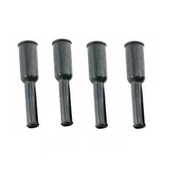 Dämpfer Staubschutzmanschette (4) MBX-5T