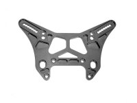 Dämpfer Befestigungsplatte VA MBX-5T PRO.