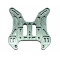 Dämpfer Befestigungsplatte HA MBX-5R
