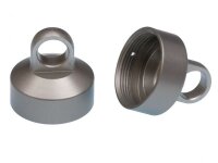 Dämpfer Verschlußkappen MBX-6/6T