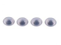 Dämpfer Membrane MBX-6/6T (4)
