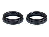 Dämpfer Einstellmuttern MBX-6/6T