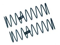 Dämpfer Federn HA 1.6mm / 10.25T MBX-6/6T